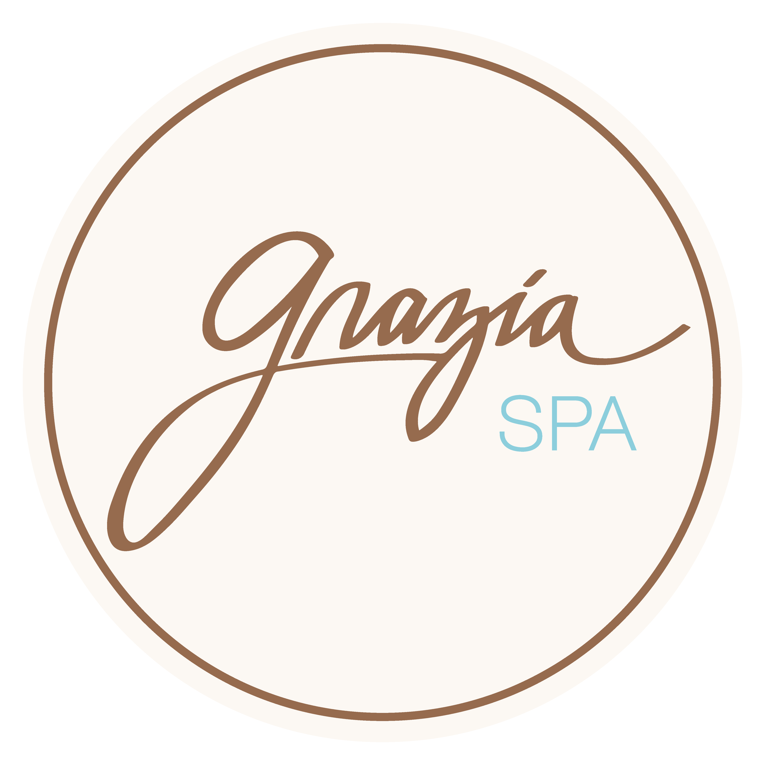 Kimberly Strayhorn Grazia-Circular Logo-Ivory Background (3).png