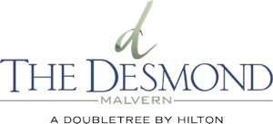 Kim Mullen DESMOND_LOGO_ND.png