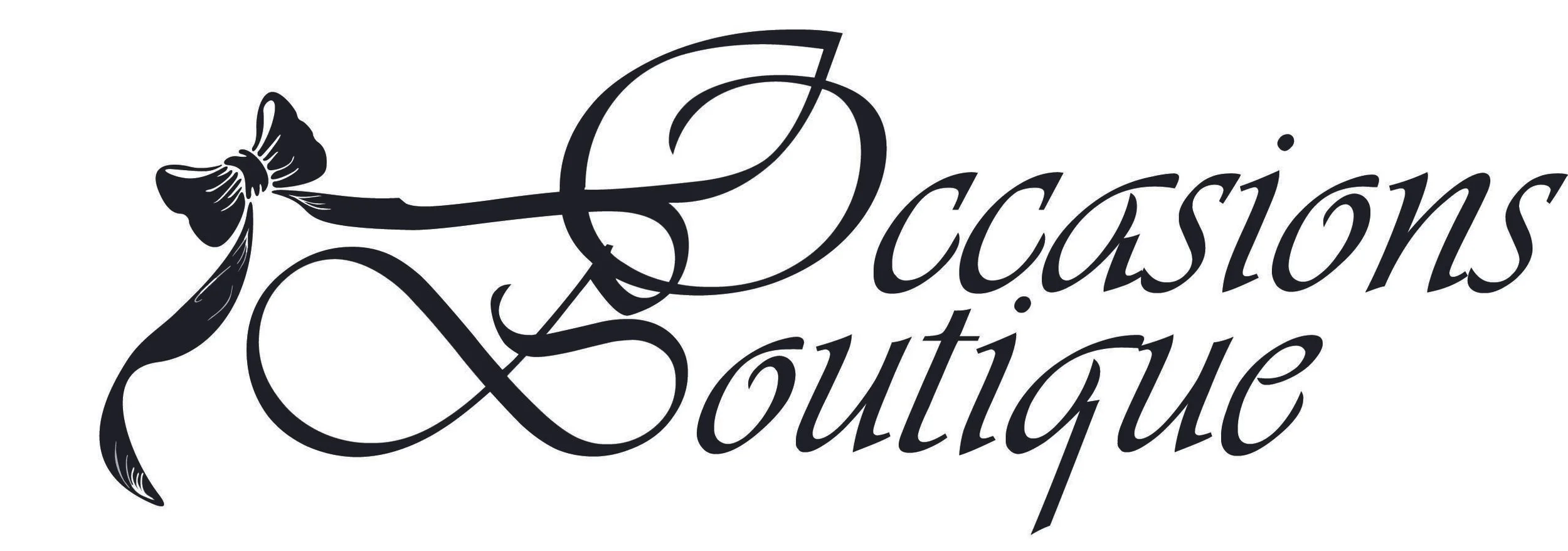 Occasions Boutique occasions logo 1.jpg