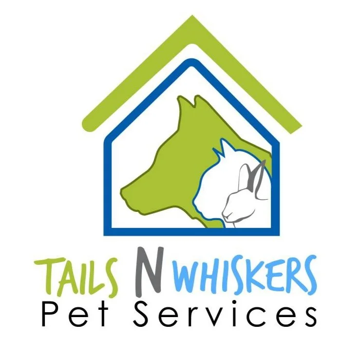Tails N Whiskers Pet Services inbound934695106679178107.jpg