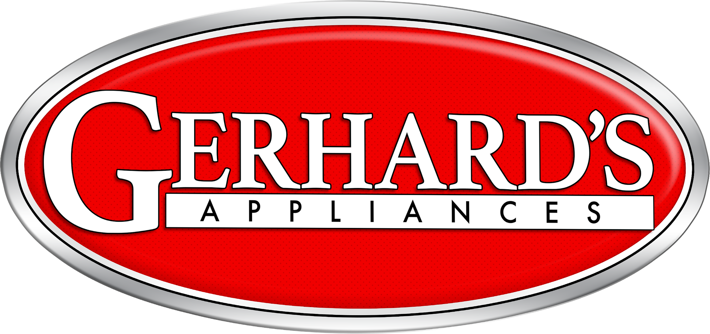 gerhards-logo (1).png