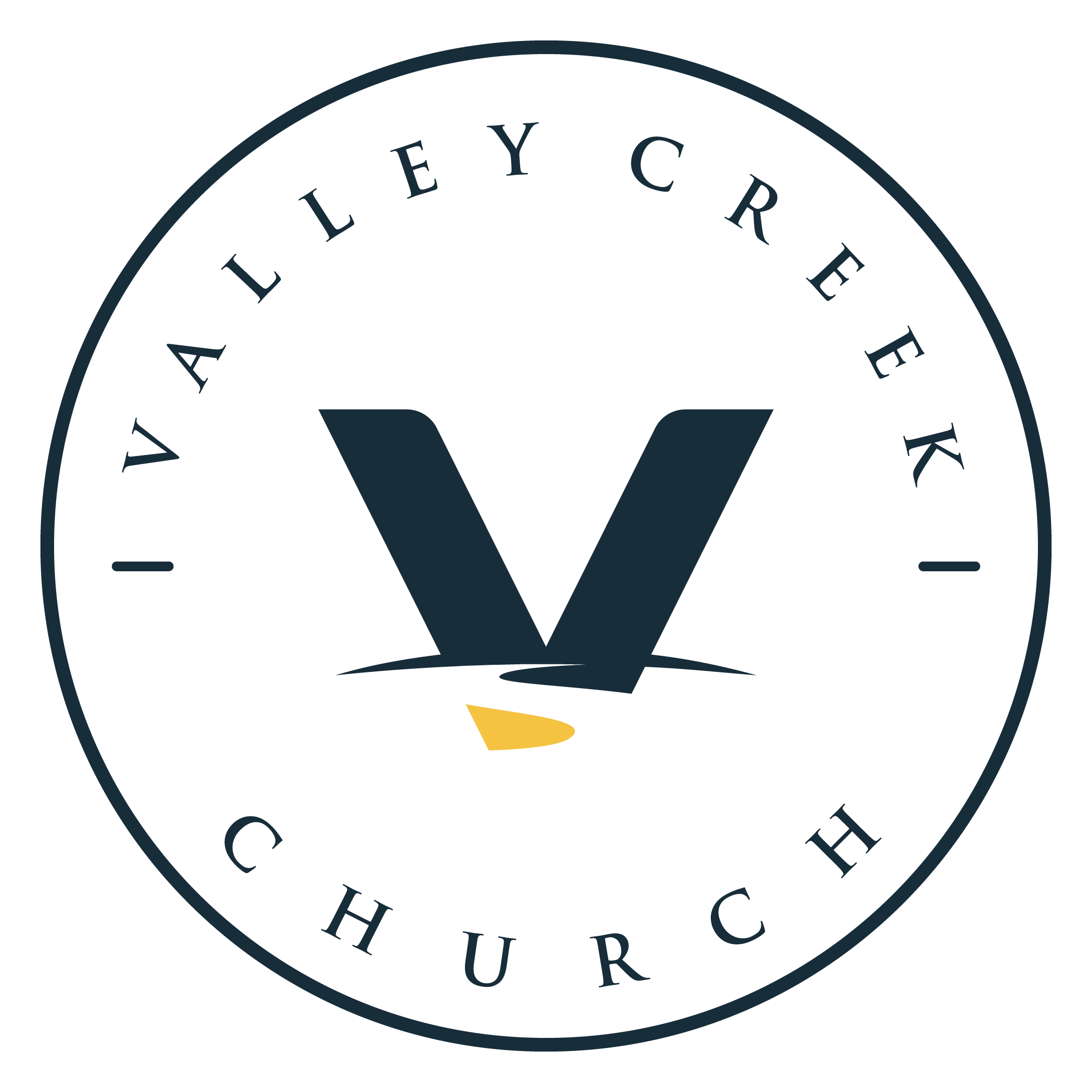 Valley Creek Church - Valley Creek Church_Logo.png