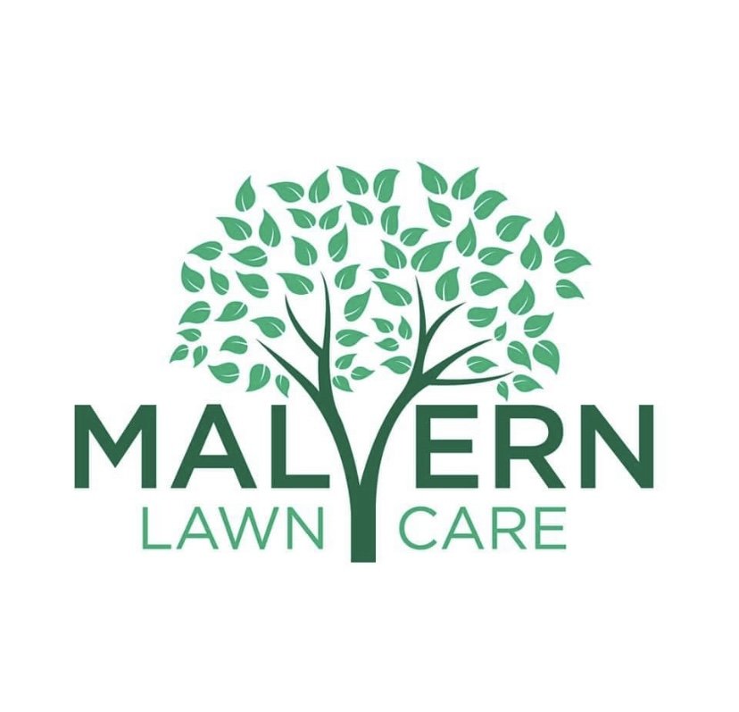 Malvern Lawn Care