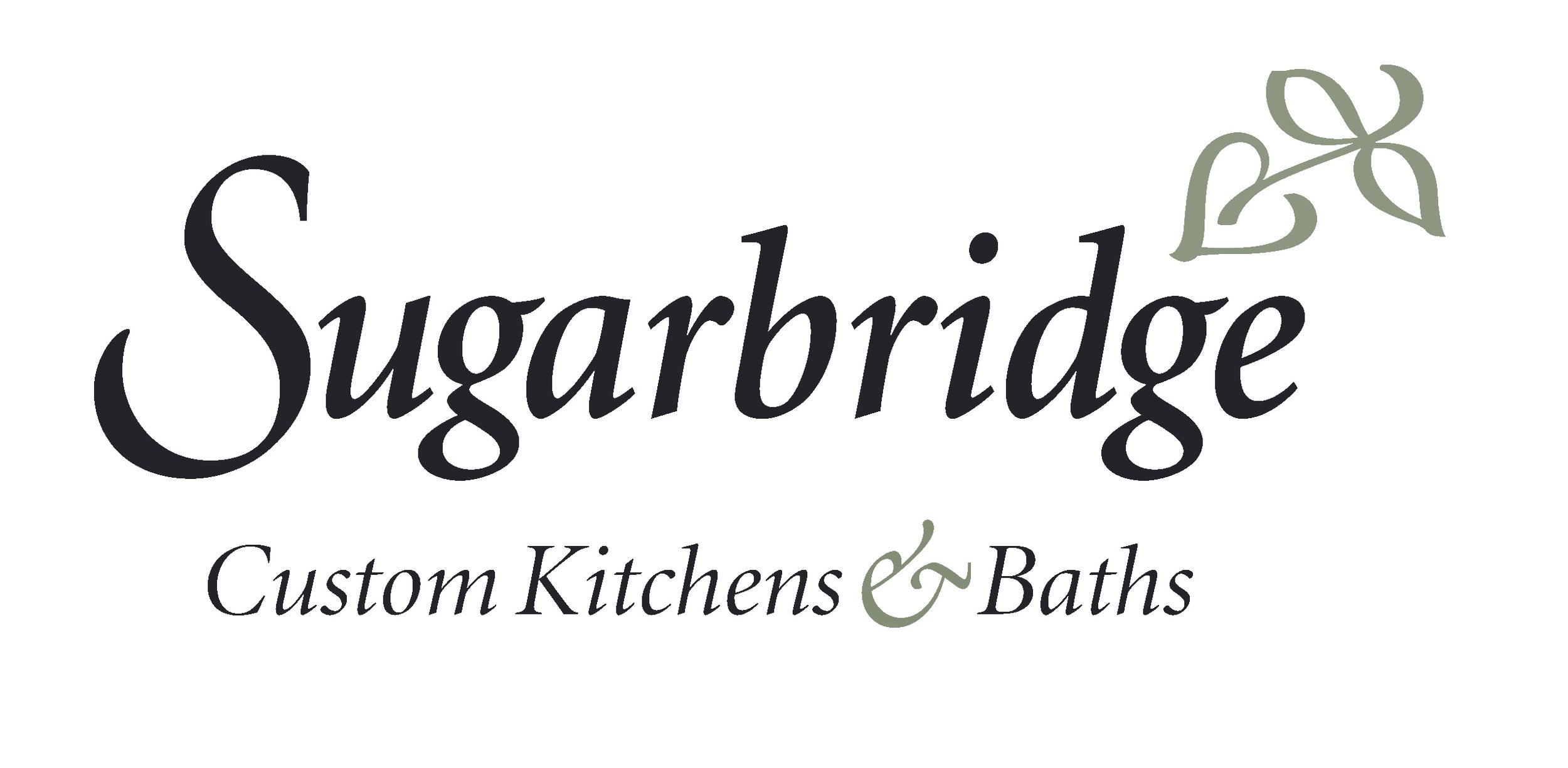Sugarbridge Custom Kitchens