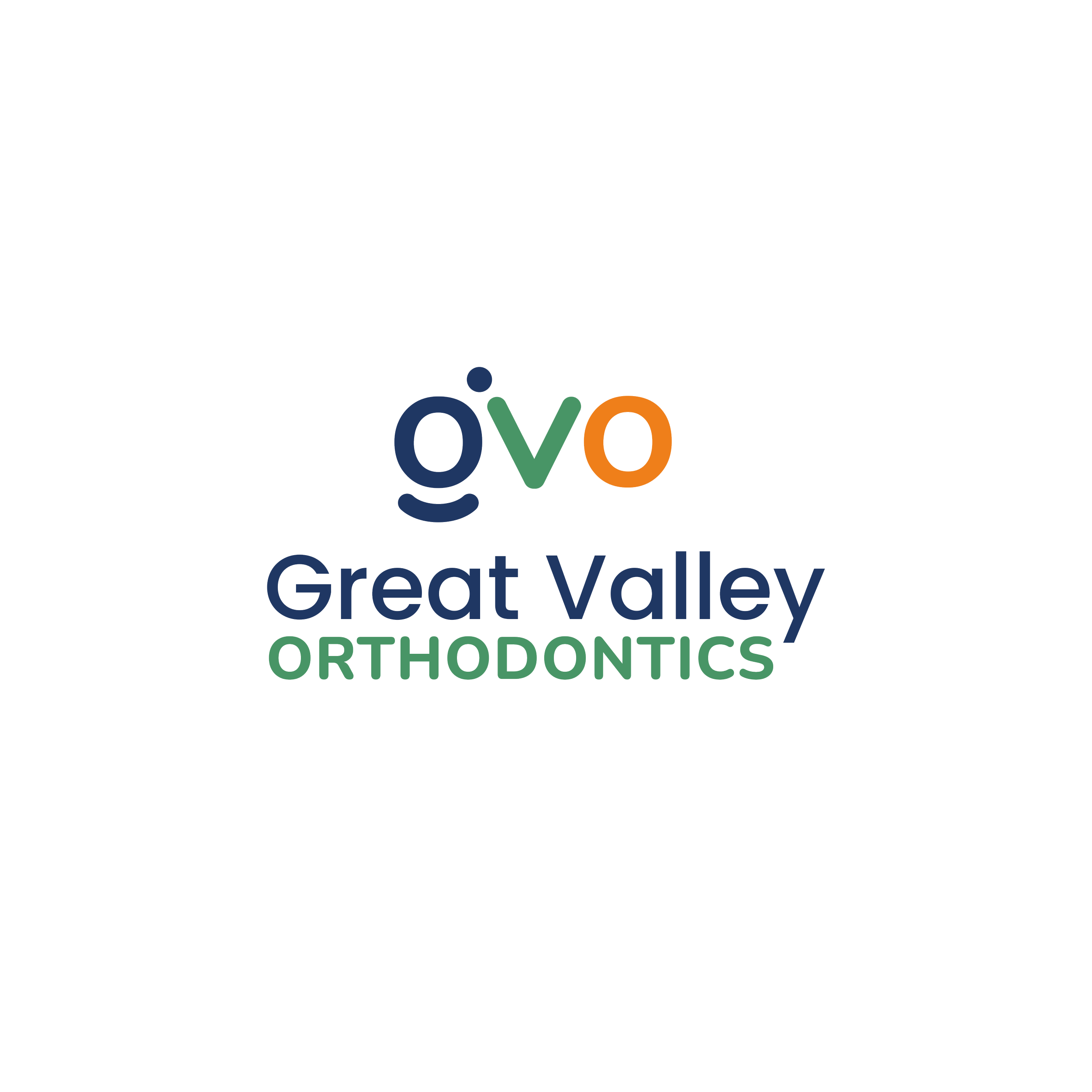 Great Valley Orthodontics