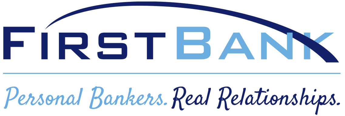 First Bank