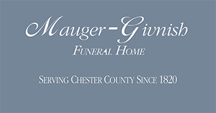 Mauger-Givnish Funeral Home