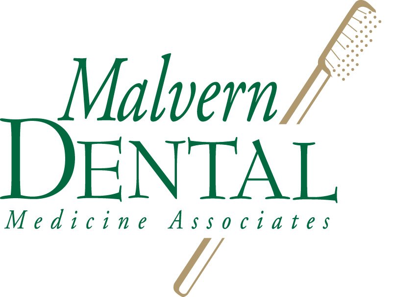 Malvern Dental Medicine Associates