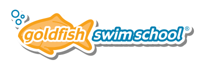 Goldfish Swim School - Malvern