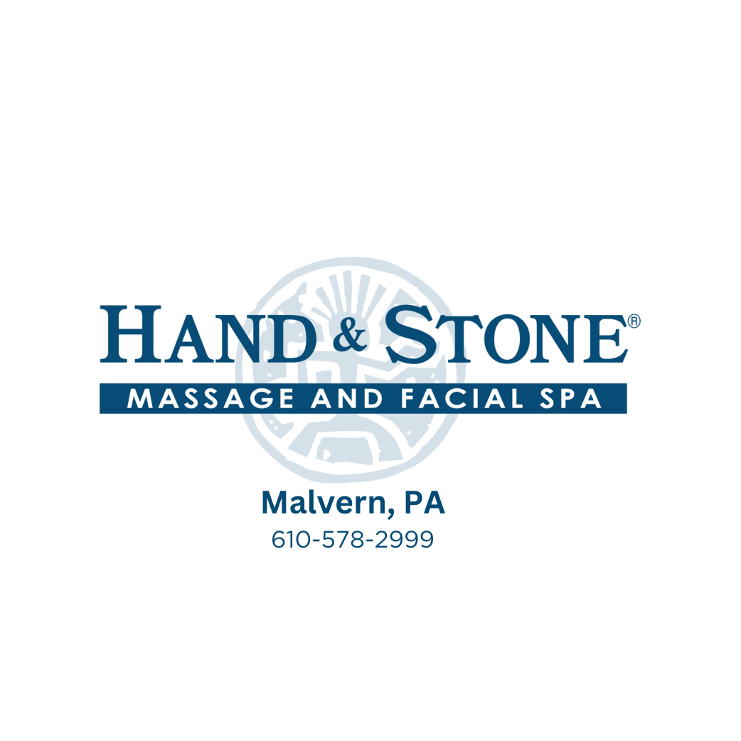 Hand &amp; Stone Massage and Facial - Malvern