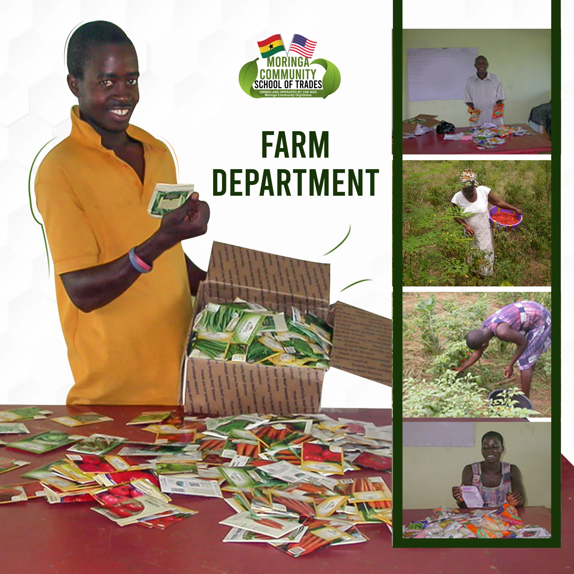 Farm Department2.jpg