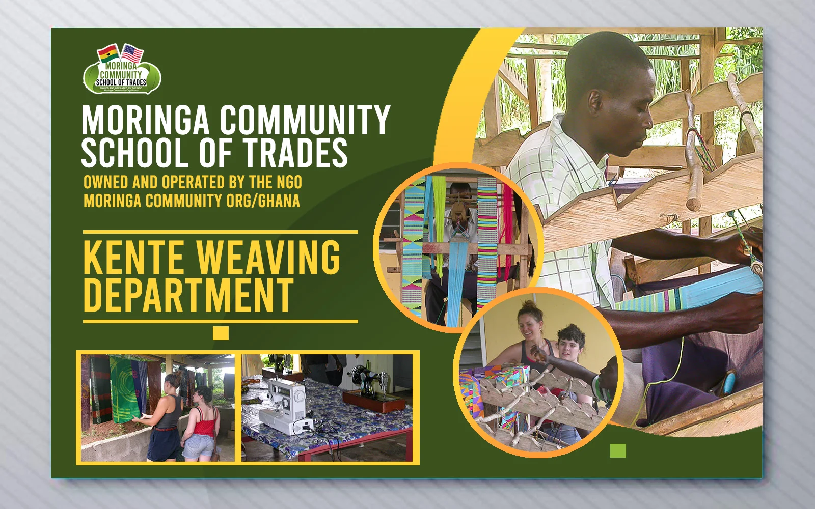 Kente weaving.jpg