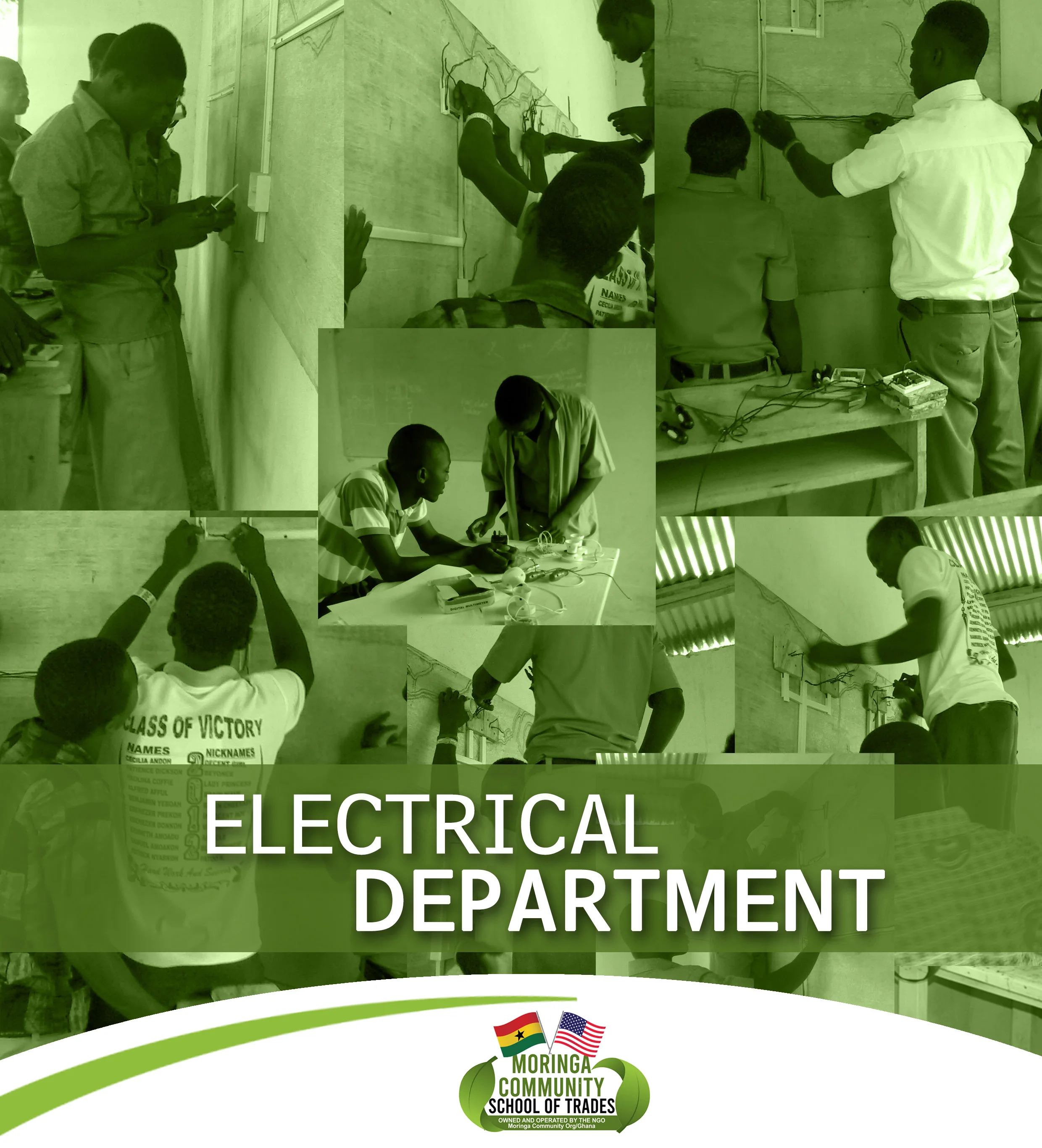 Electricals 2.jpg