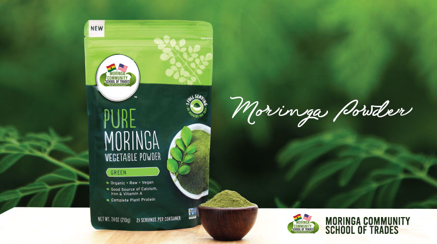 moringa-powder-background-portrait.jpg