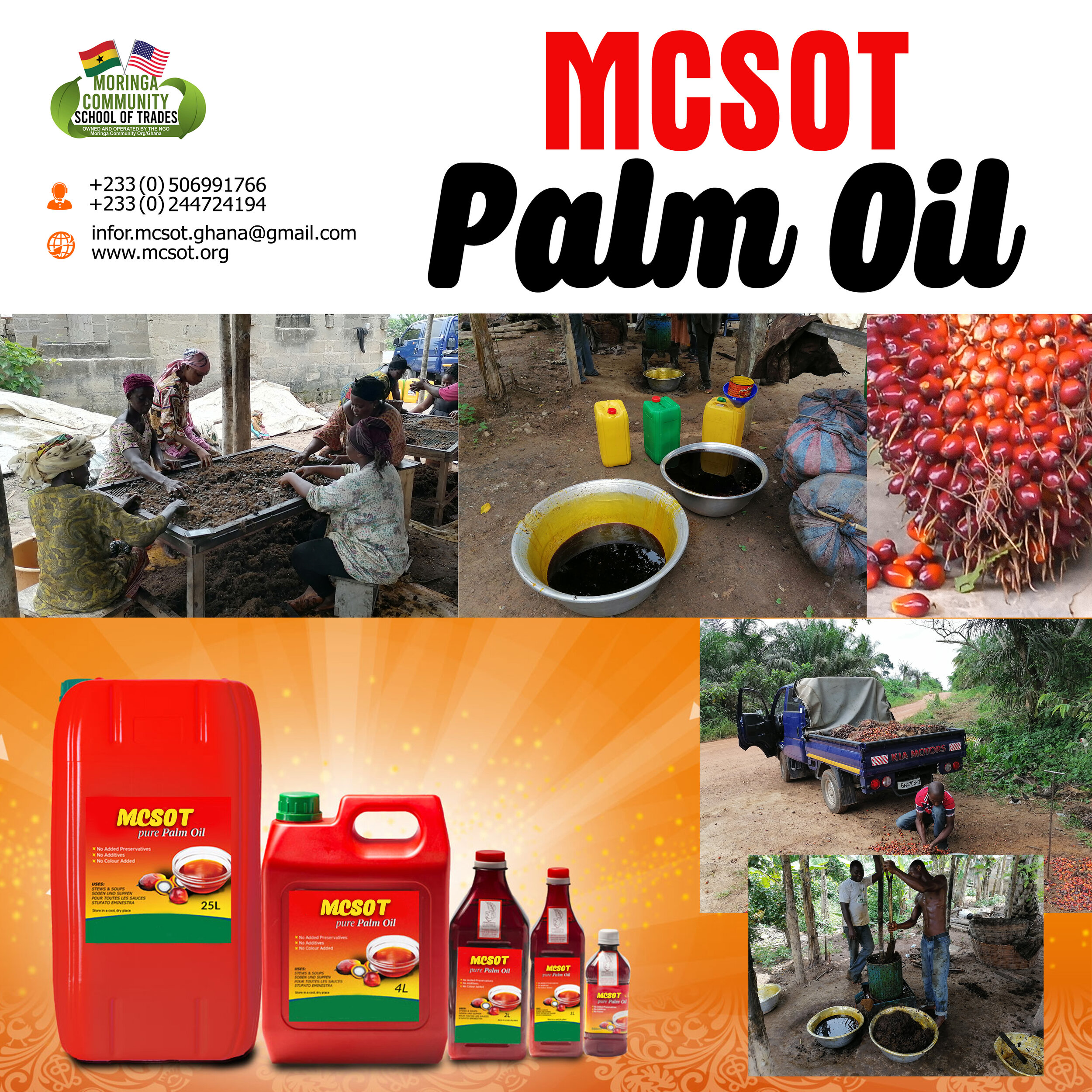 MCSOT Palm Oil.jpg