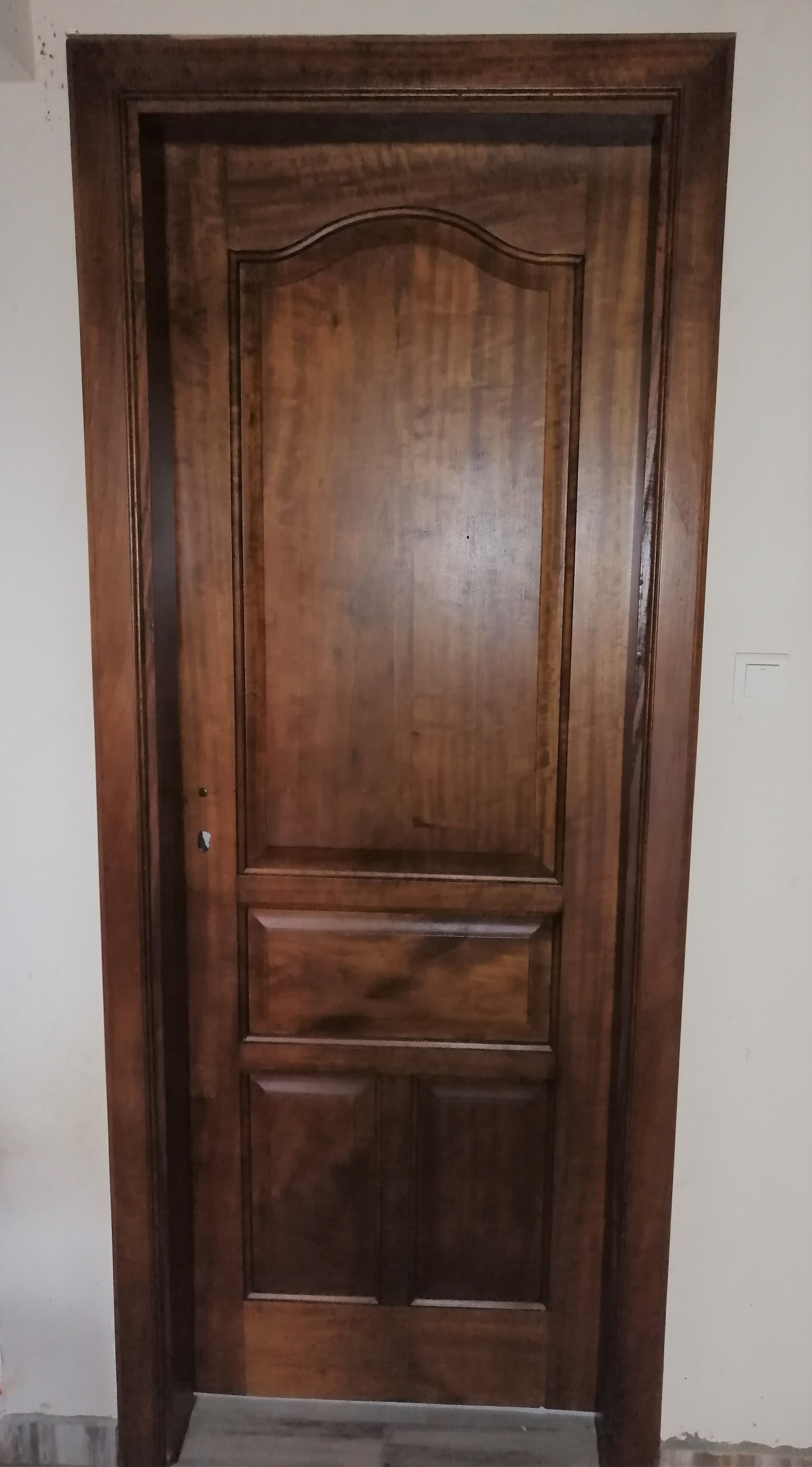 wooden penal doors.jpg