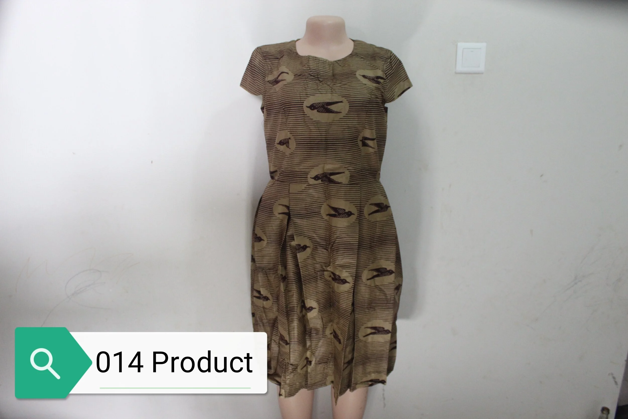 IMG_20201111_202248.jpg