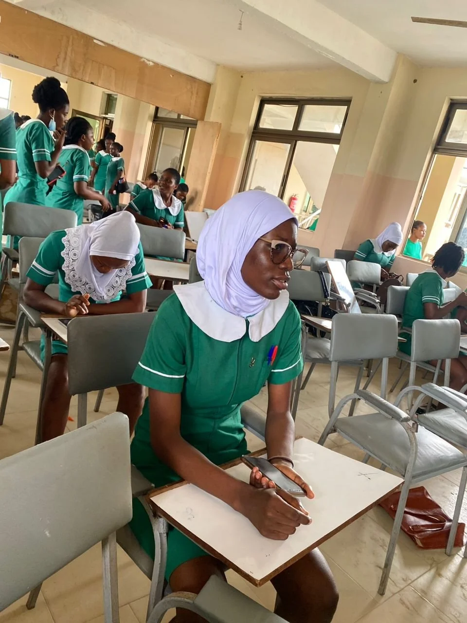 ZULAIHA WEB IMAGE.jpg