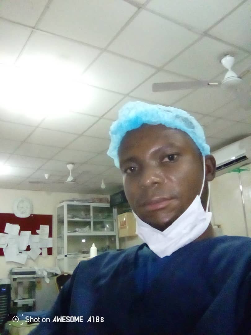 JOSEPH WEB IMAGE .jpg