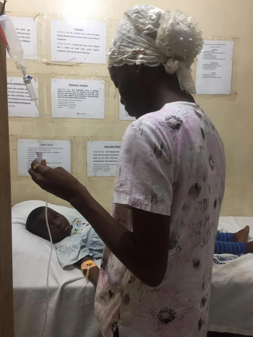 ZULAIHA WEB IMAGE FINAL 1.jpg