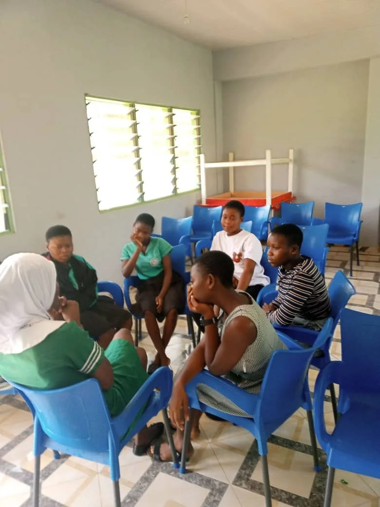 CLINIC WEB IMAGE 2.jpg