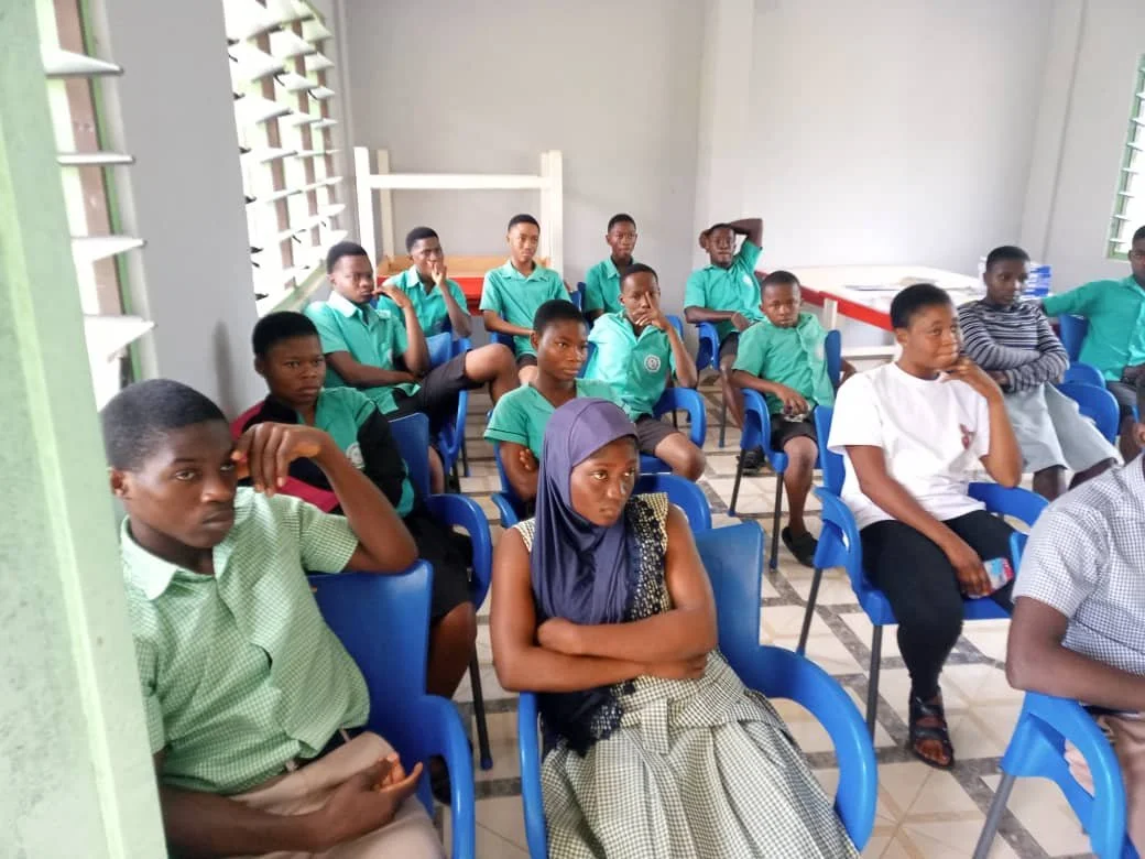 CLINIC WEB IMAGE.jpg