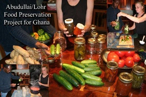 CANNING 2.jpg