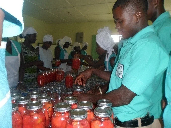 CANNING 5.jpg