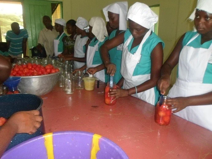 CANNING 4.jpg