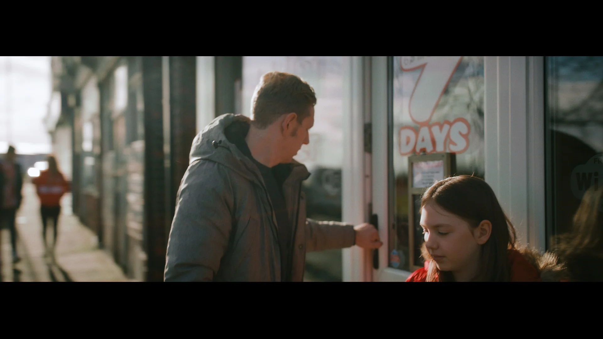 Sunderland_Graded-Stills_0001554.jpg