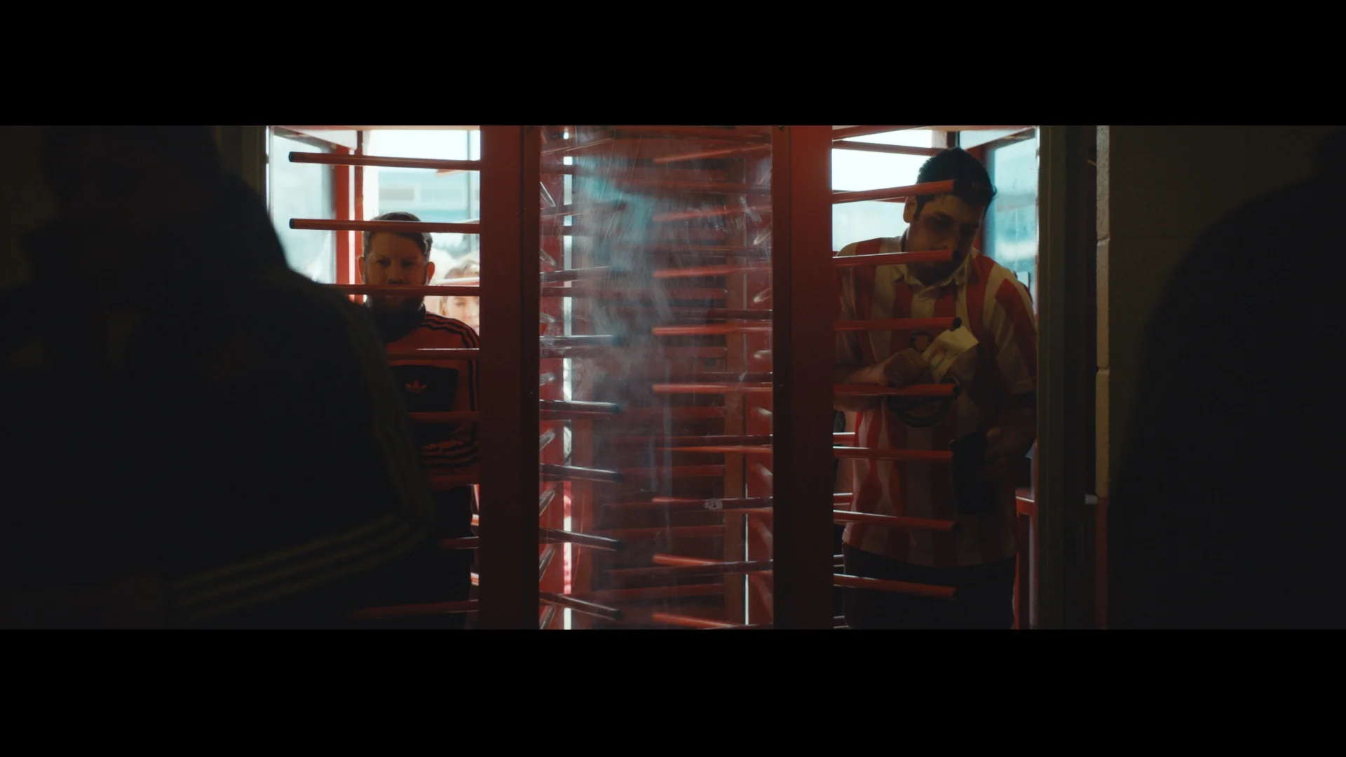 Sunderland_Graded-Stills_0001744.jpg
