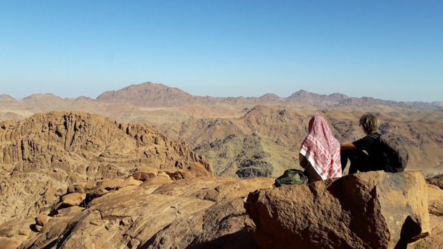 2016-11-07ff Sinai_735_ps.jpeg