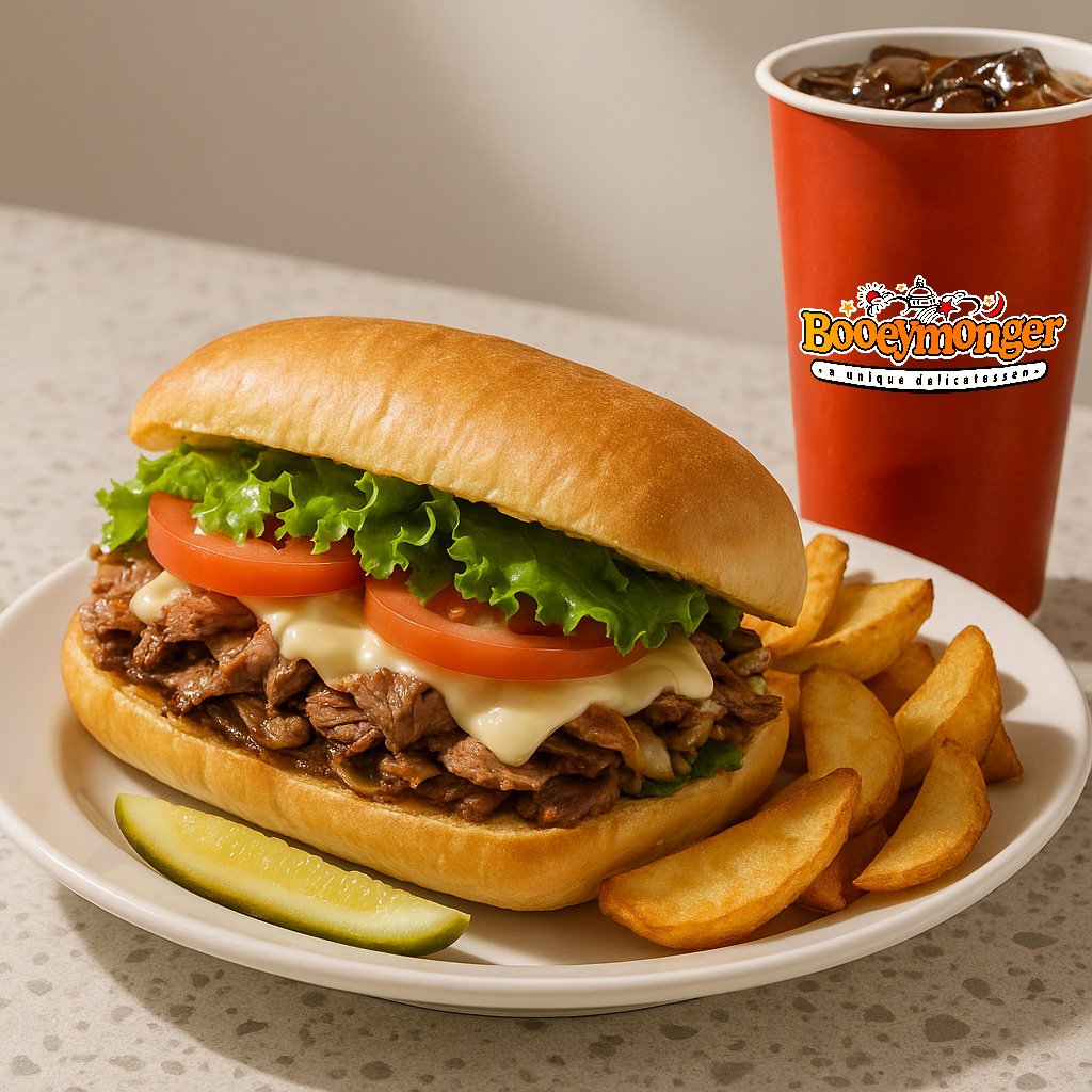 Weekend & Dinner Combo2.jpg