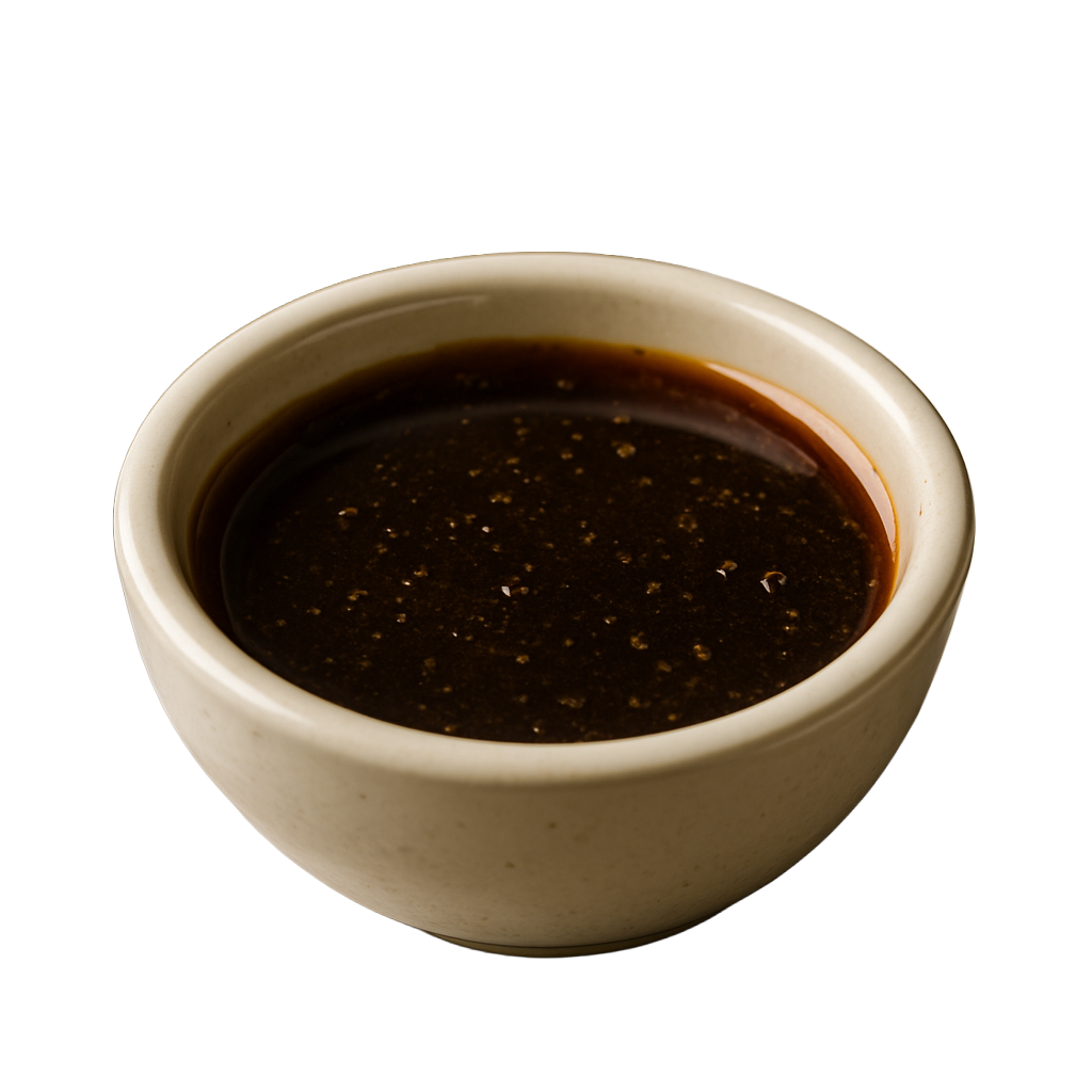 Balsamic Vinaigrette.png