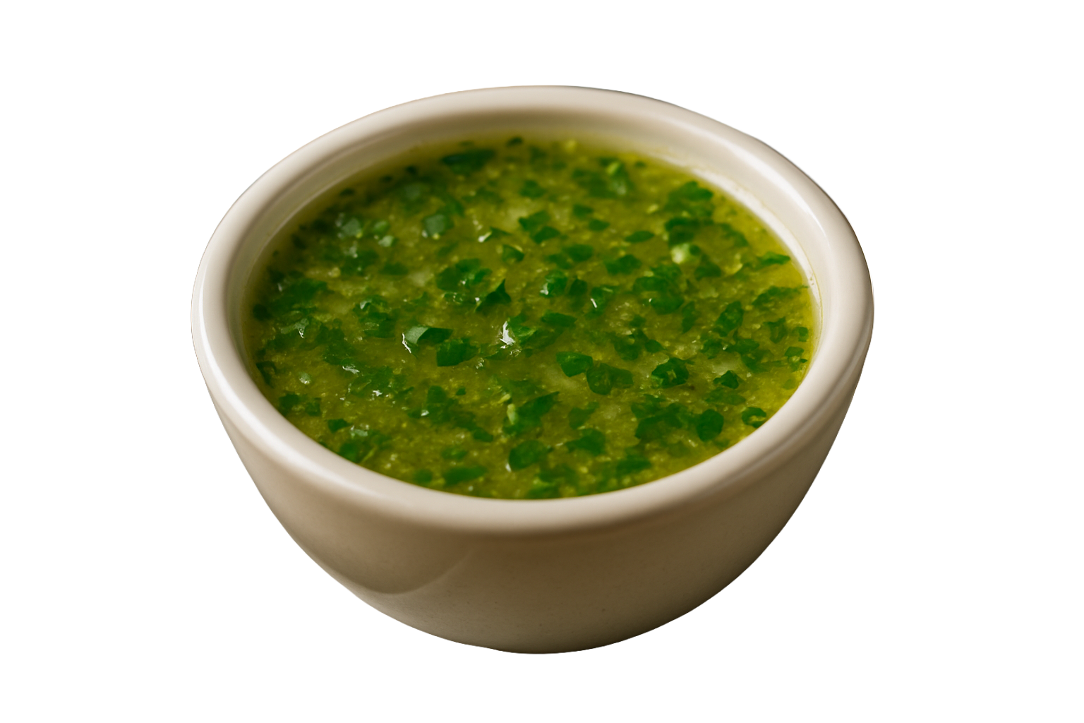 Lime Cilantro.png