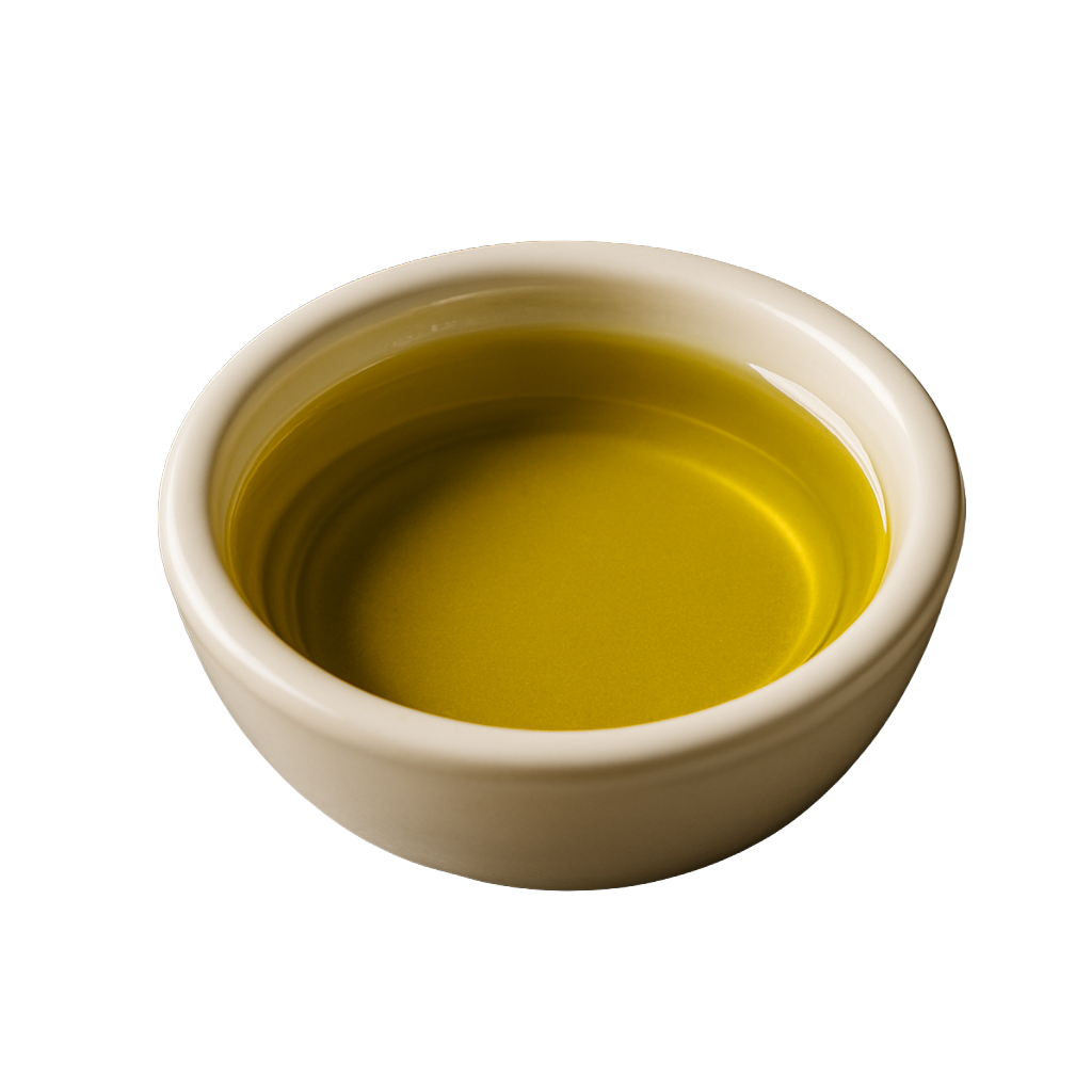 Olive Oil.png