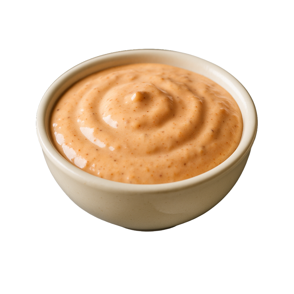 Russian Dressing.png