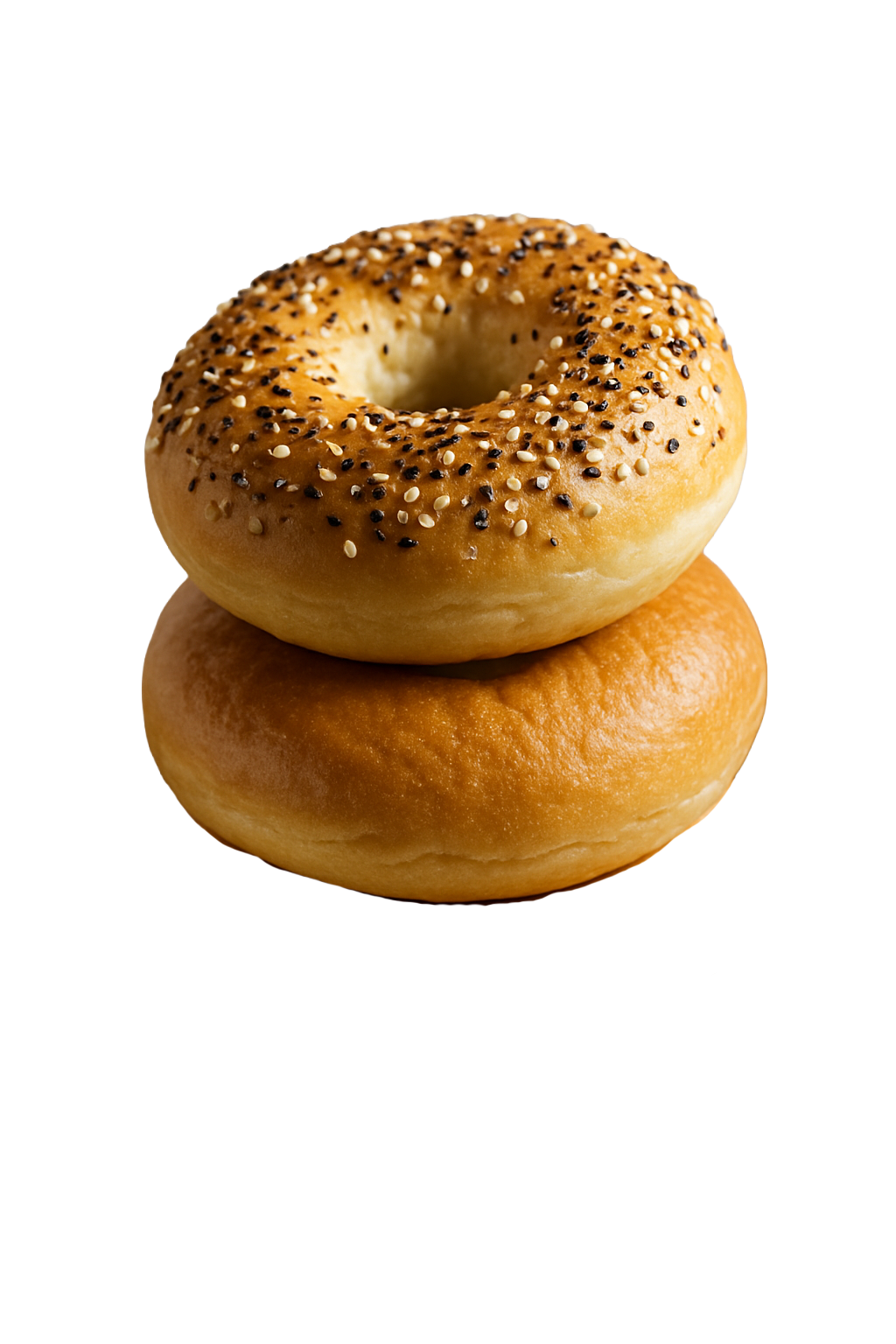 Bagels.png