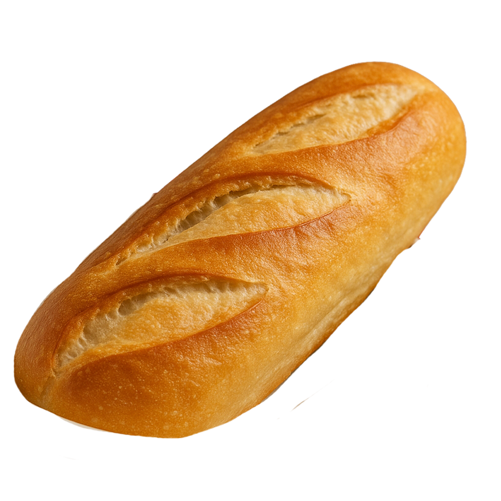 French Baguette.png