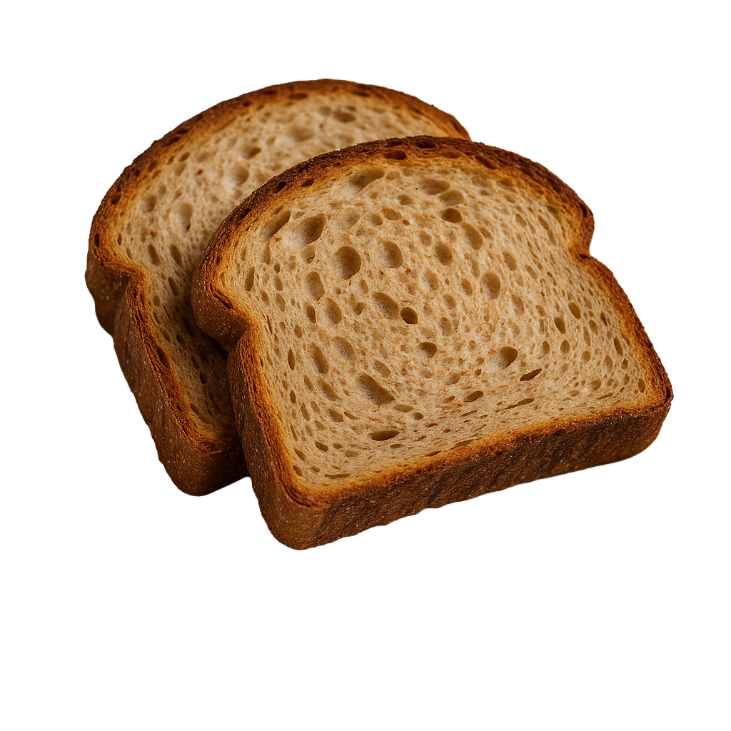 New York Rye.png