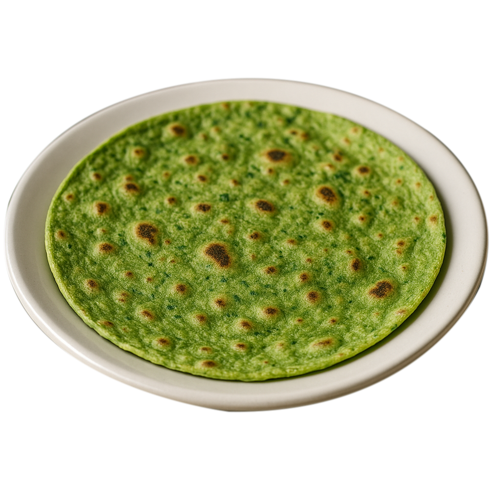 Spinach Tortilla.png
