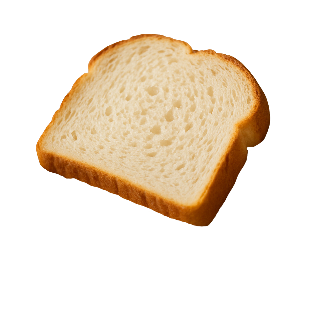 White Bread.png