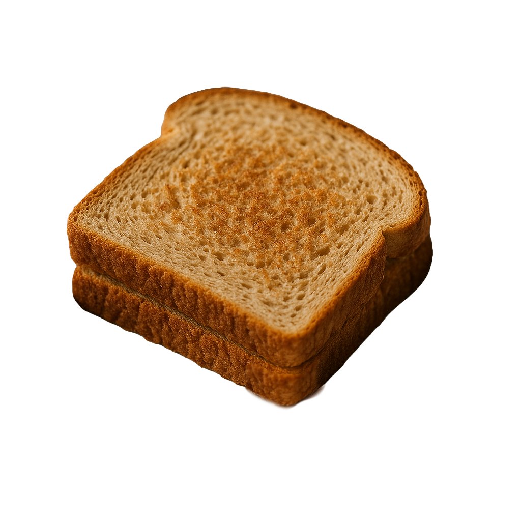 Whole Wheat.png