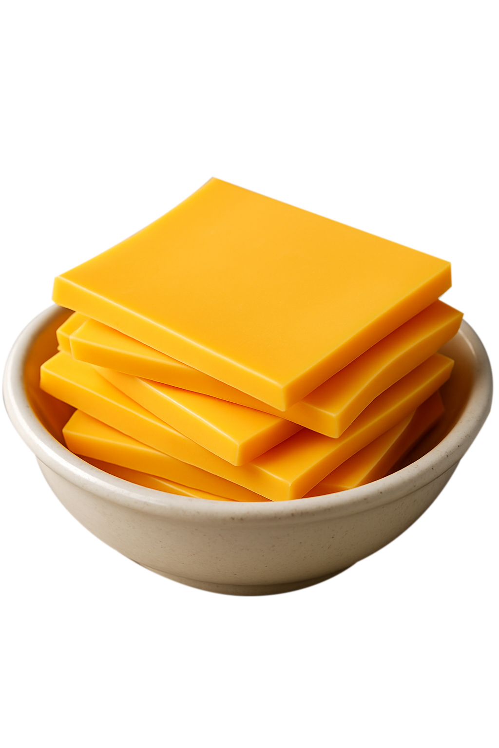 American Cheese.png
