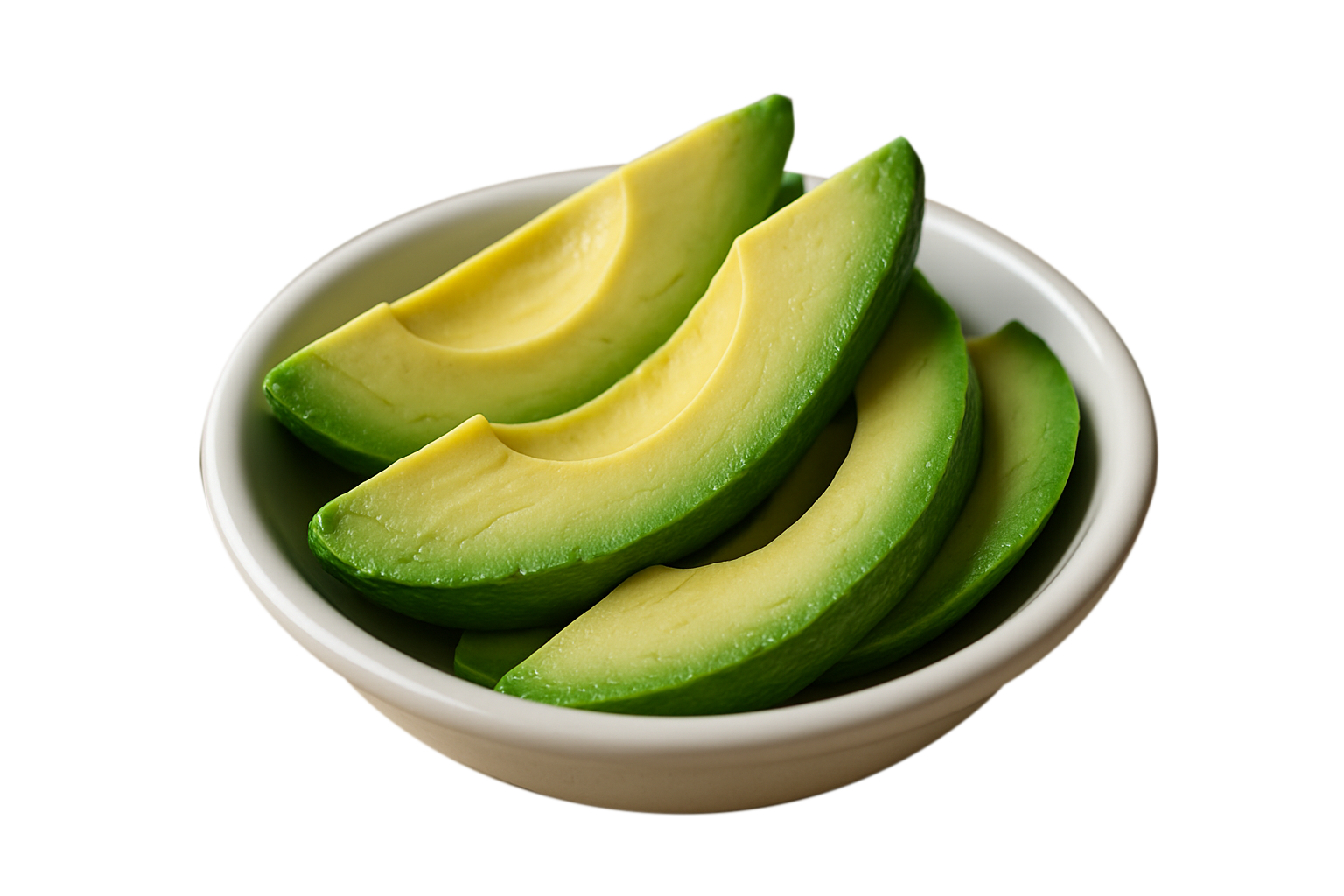 Avocado.png