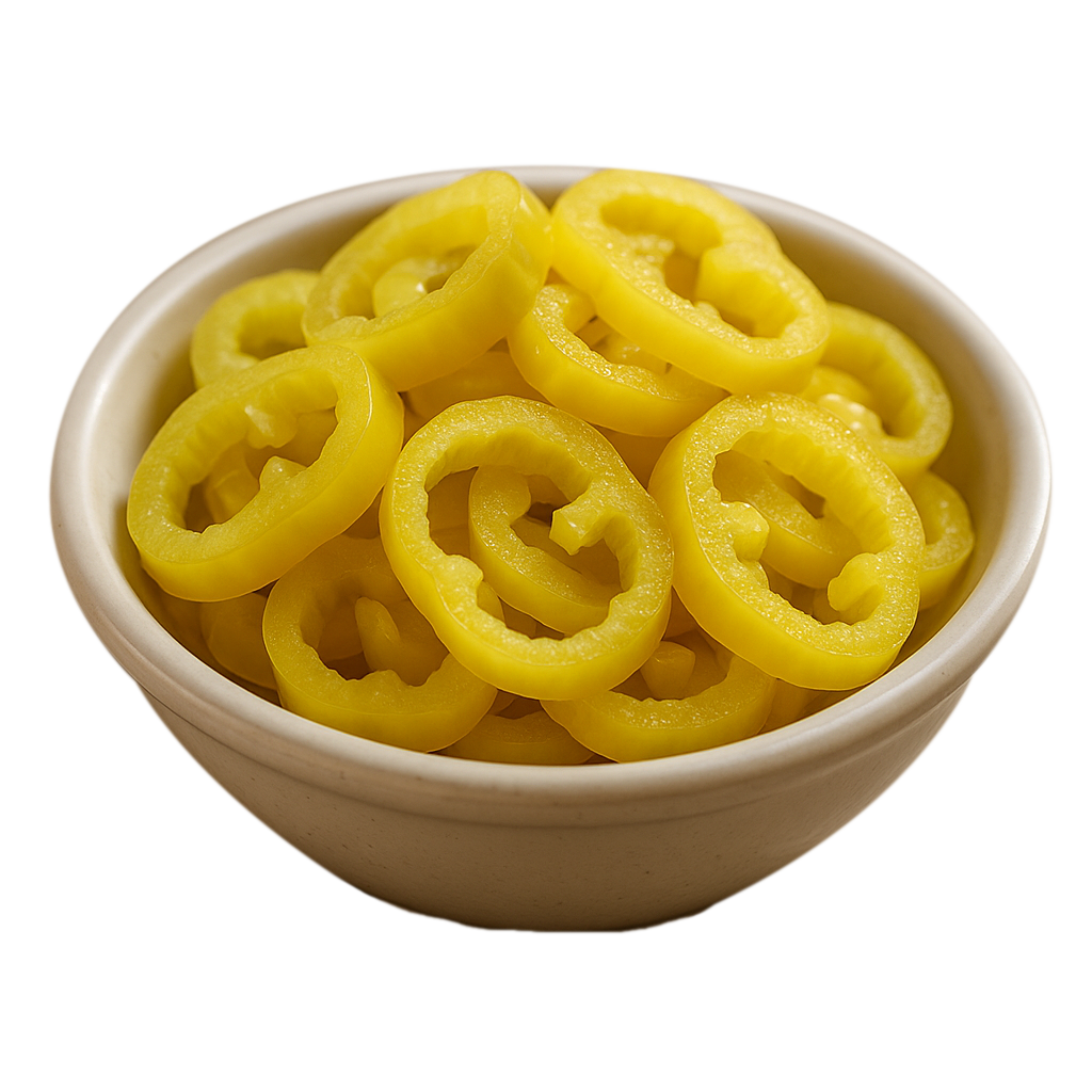 Banana Peppers.png