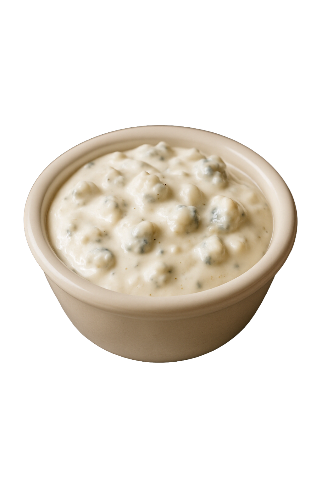 Blue Cheese.png