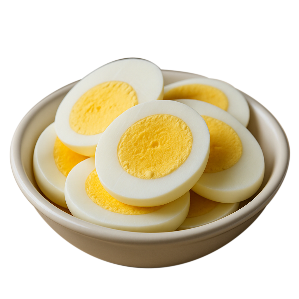 Boiled Egg.png