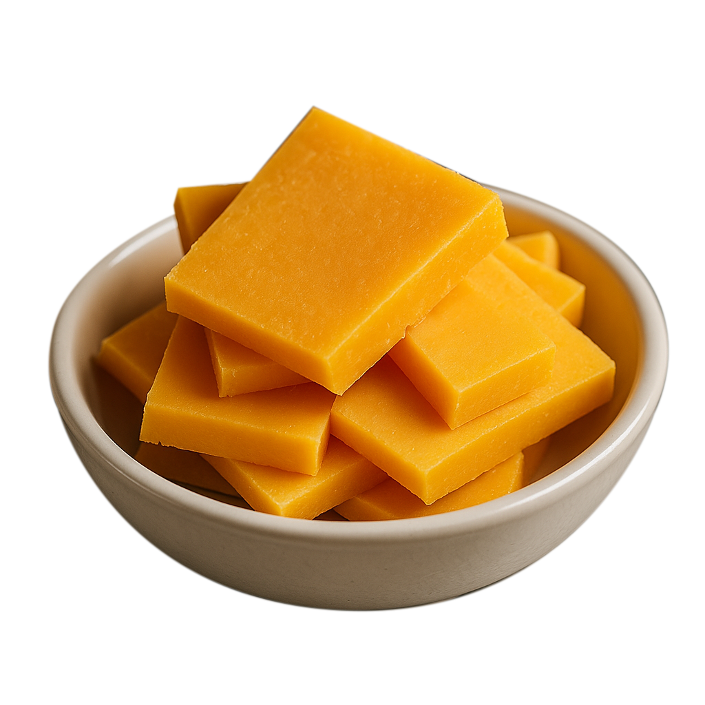 Cheddar Cheese.png