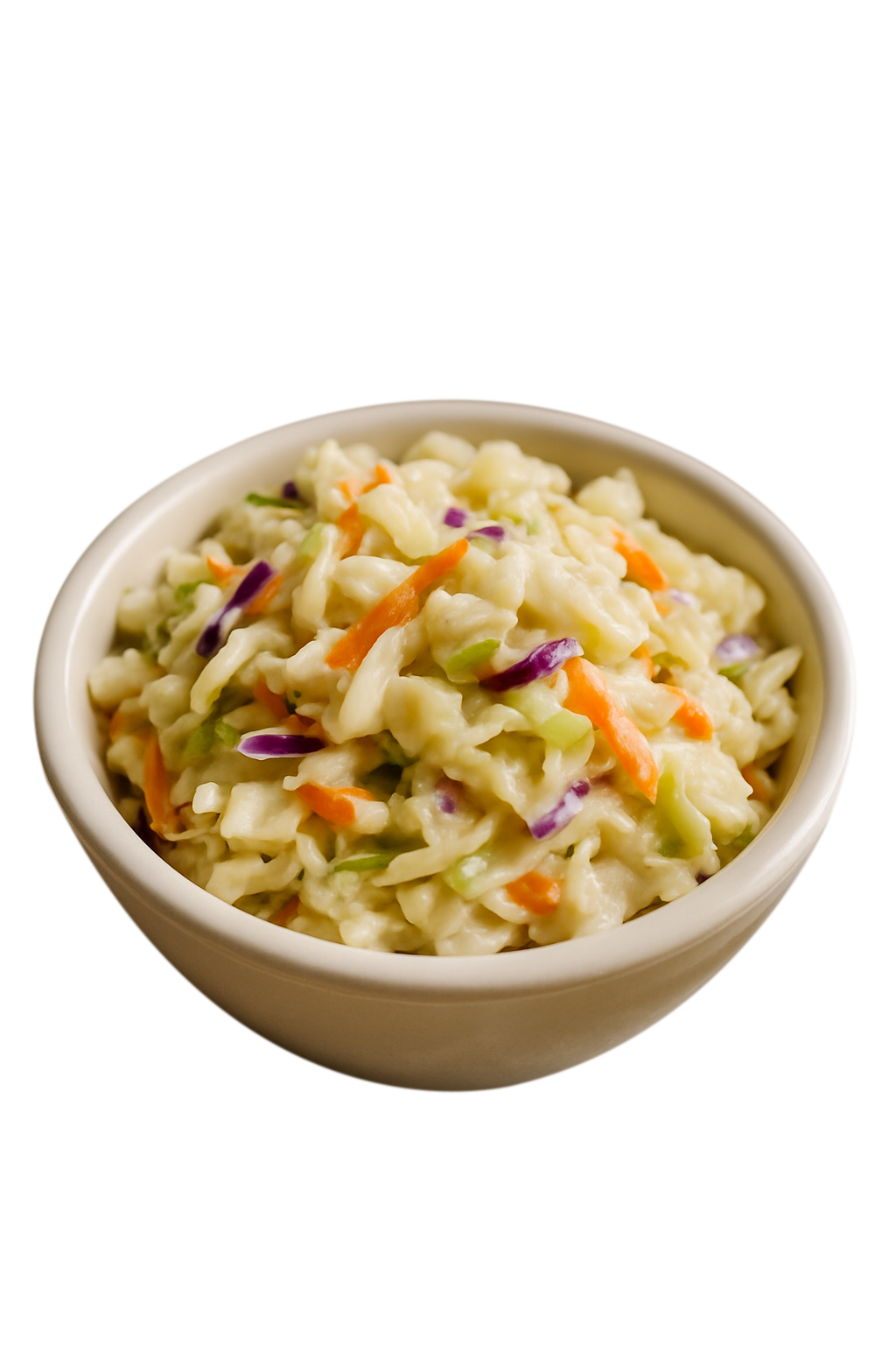 Coleslaw.png